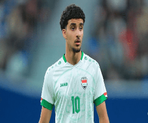 حيدر عبد الكريم
علي سلمان غالي