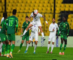 دهوك يواصل صحوته