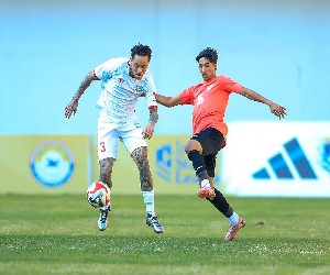 ميركاتو ساخن في دوري النجوم