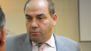 المدربون يحملون الحكام هزائم فرقهم