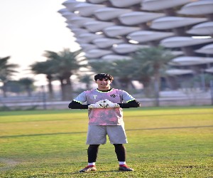 عمومية الحشد الشعبي تصادق على التقريرين الإداري والمالي لعام 2025