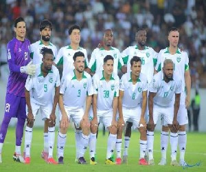 حمد: وفرنا جميع مستلزمات النجاح لكرة الغراف